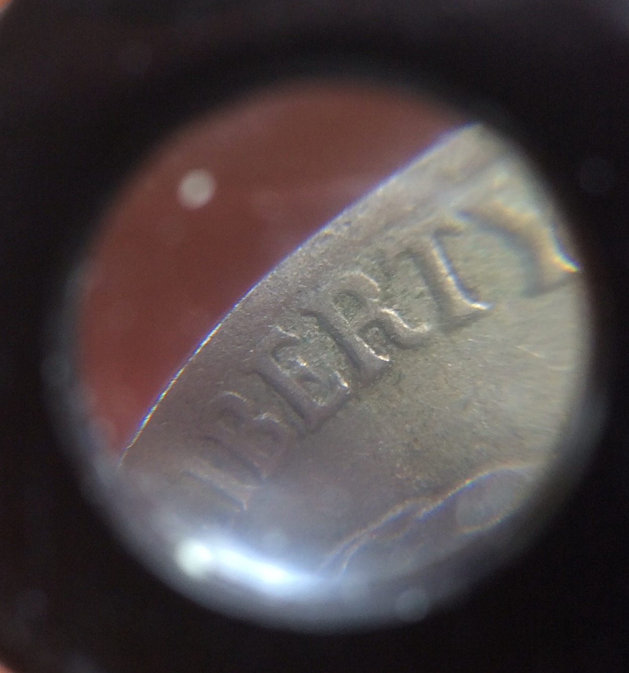 1941-S-Jeffson-Nickel-DDO?